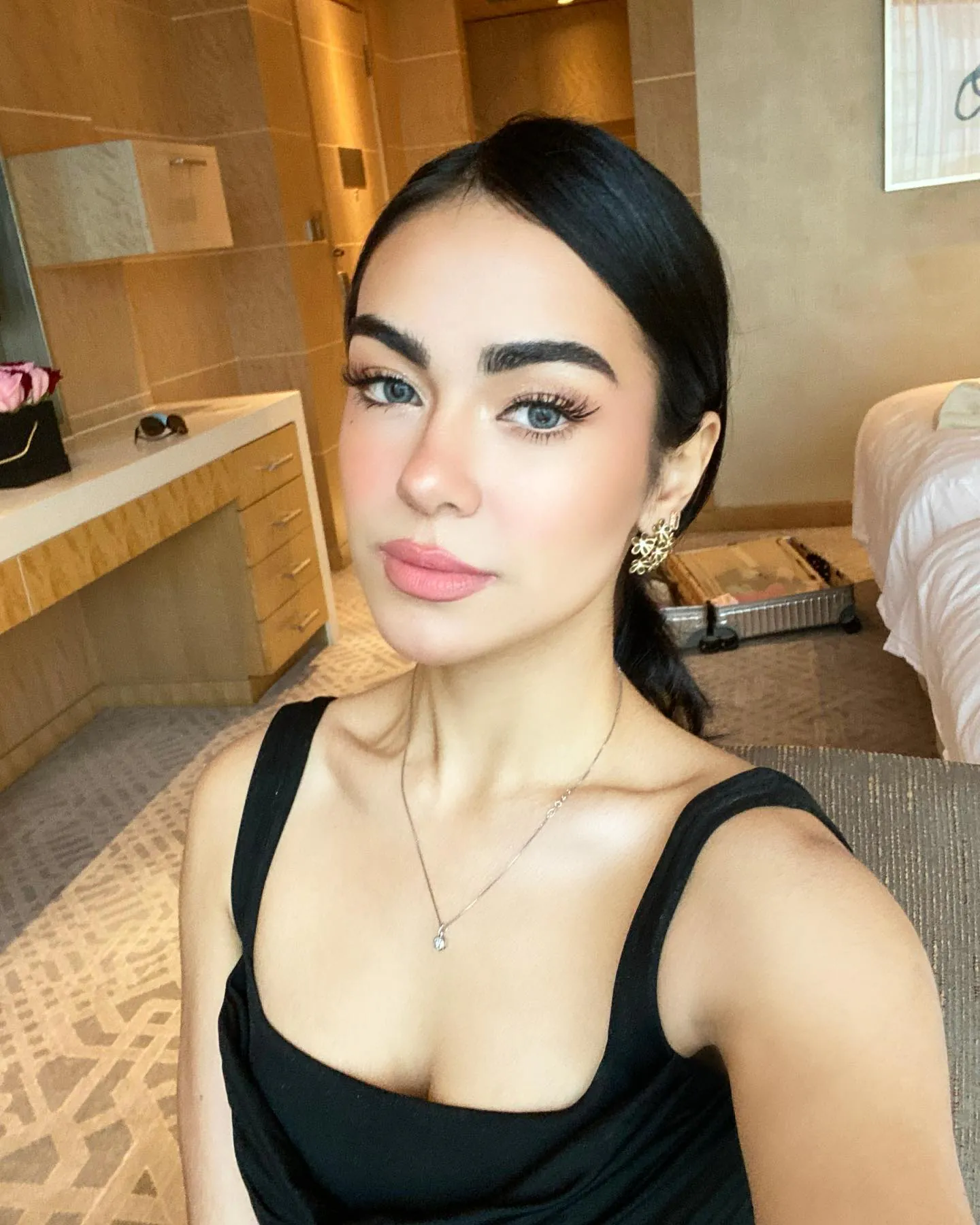 Dalia Varde - dalia-varde-hot-23.webp